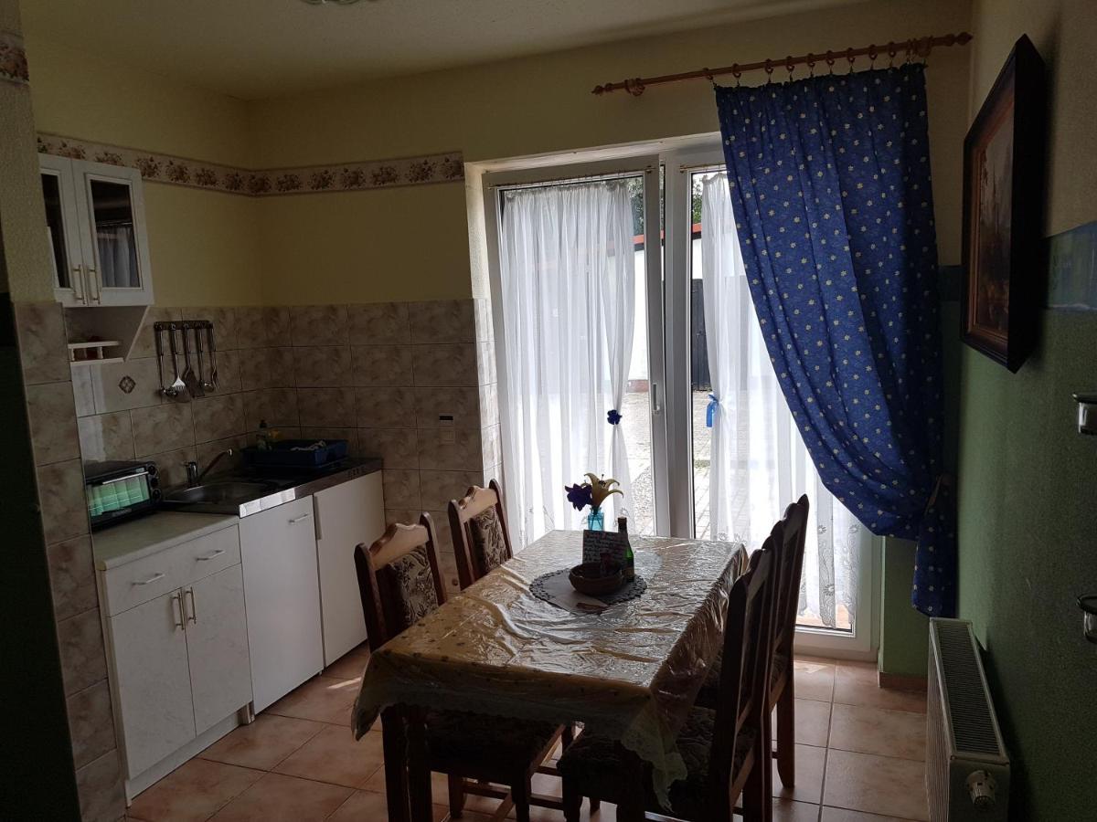 Neugrimnitz Landpension Zum Schweizerberg מראה חיצוני תמונה